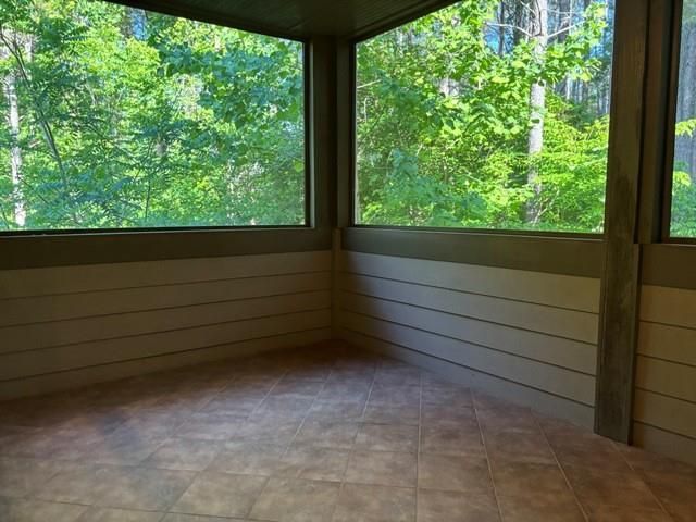 2069 Harmony Drive, Canton, GA 30115