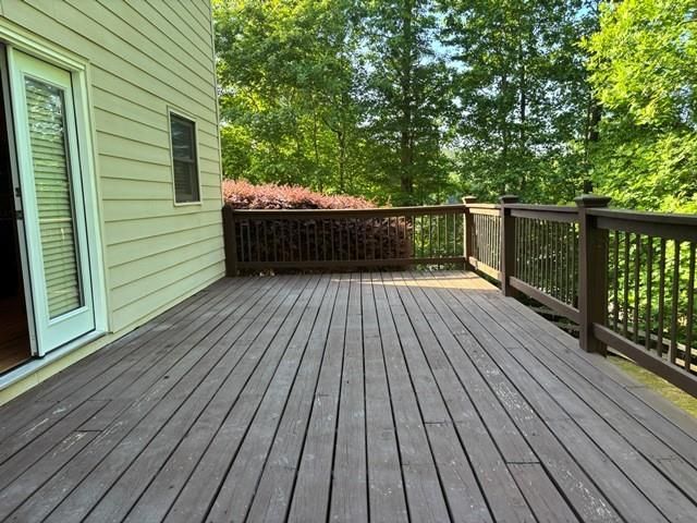2069 Harmony Drive, Canton, GA 30115