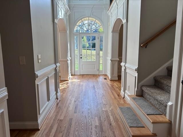 2069 Harmony Drive, Canton, GA 30115
