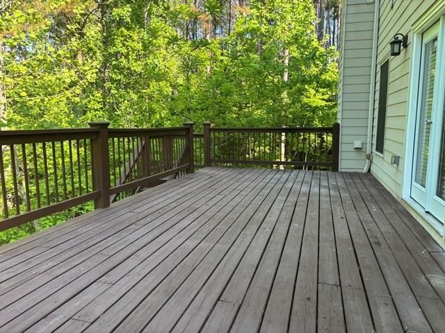 2069 Harmony Drive, Canton, GA 30115