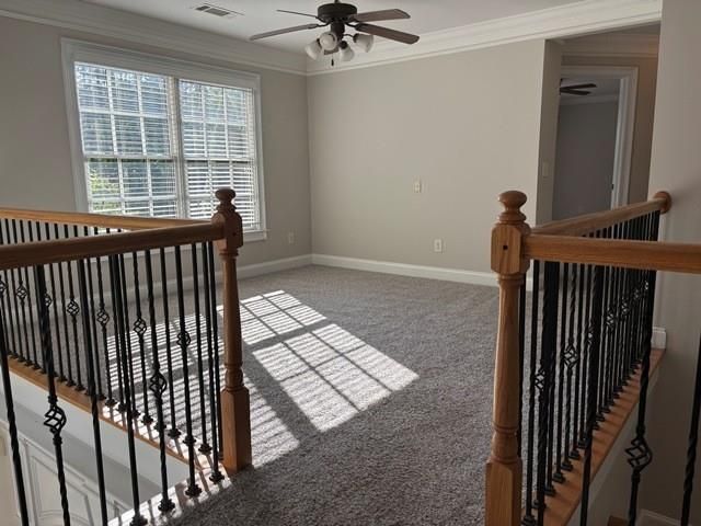 2069 Harmony Drive, Canton, GA 30115