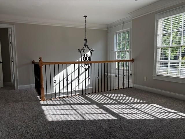 2069 Harmony Drive, Canton, GA 30115