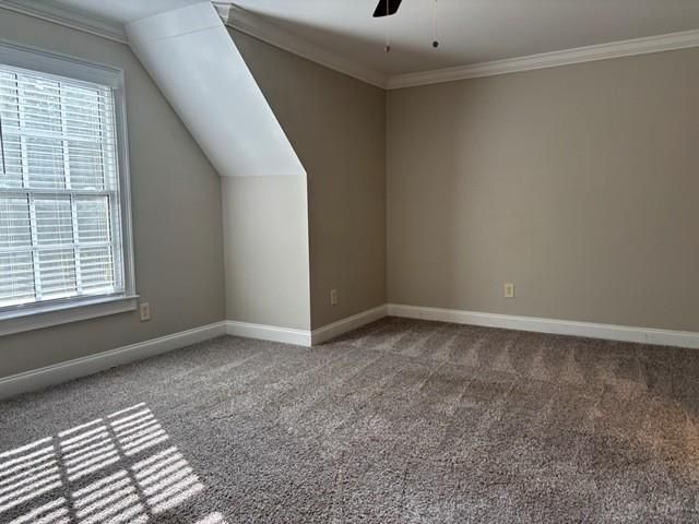 2069 Harmony Drive, Canton, GA 30115
