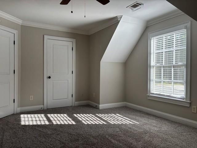 2069 Harmony Drive, Canton, GA 30115