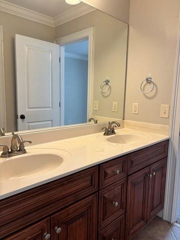 2069 Harmony Drive, Canton, GA 30115
