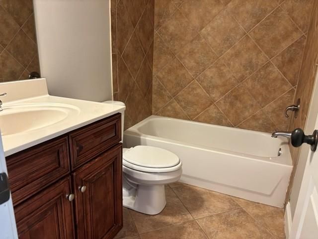2069 Harmony Drive, Canton, GA 30115