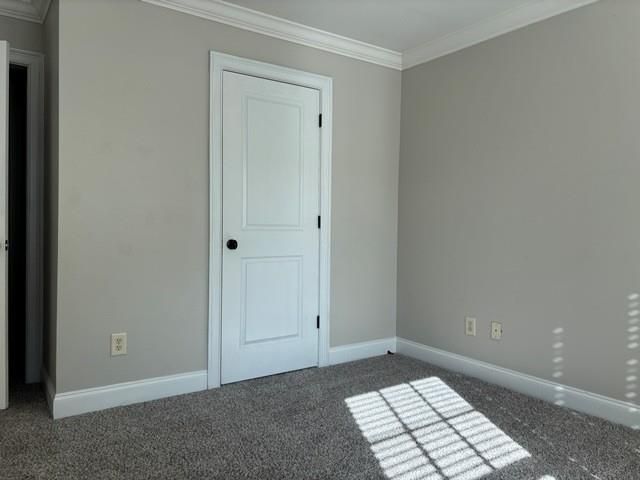 2069 Harmony Drive, Canton, GA 30115