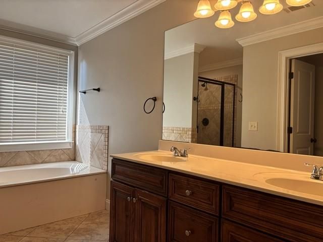 2069 Harmony Drive, Canton, GA 30115