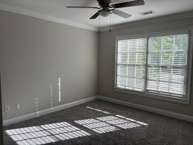 2069 Harmony Drive, Canton, GA 30115
