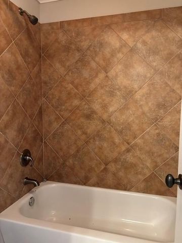 2069 Harmony Drive, Canton, GA 30115
