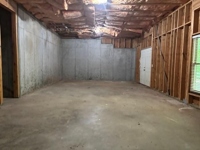 2069 Harmony Drive, Canton, GA 30115