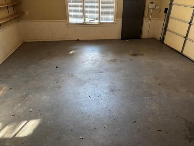 2069 Harmony Drive, Canton, GA 30115