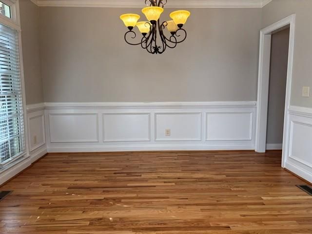 2069 Harmony Drive, Canton, GA 30115