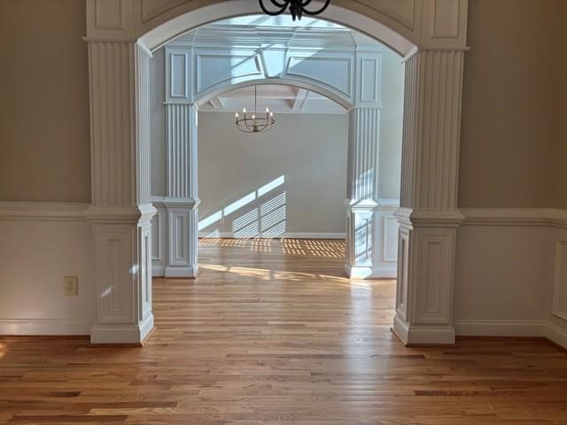 2069 Harmony Drive, Canton, GA 30115