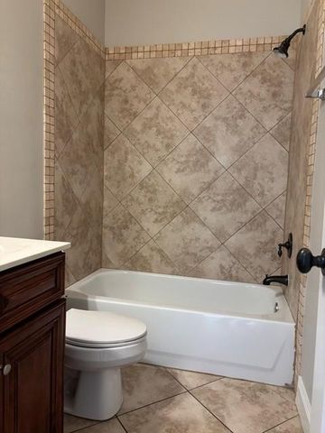 2069 Harmony Drive, Canton, GA 30115
