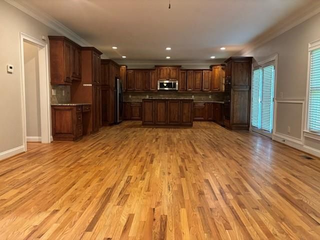 2069 Harmony Drive, Canton, GA 30115