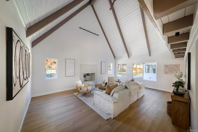 3611 Tierra De Dios, Escondido, CA 92025
