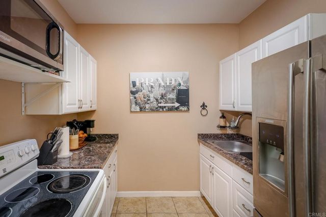 3611 Tierra De Dios, Escondido, CA 92025