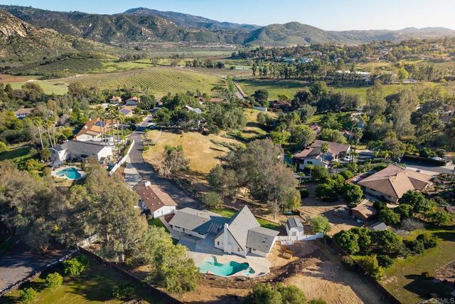 3611 Tierra De Dios, Escondido, CA 92025