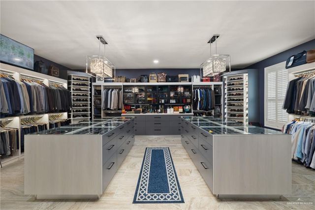 413 Auburn Avenue, Mcallen, TX 78504