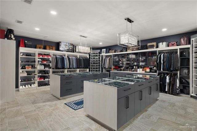 413 Auburn Avenue, Mcallen, TX 78504