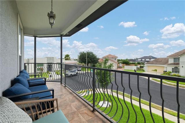 413 Auburn Avenue, Mcallen, TX 78504