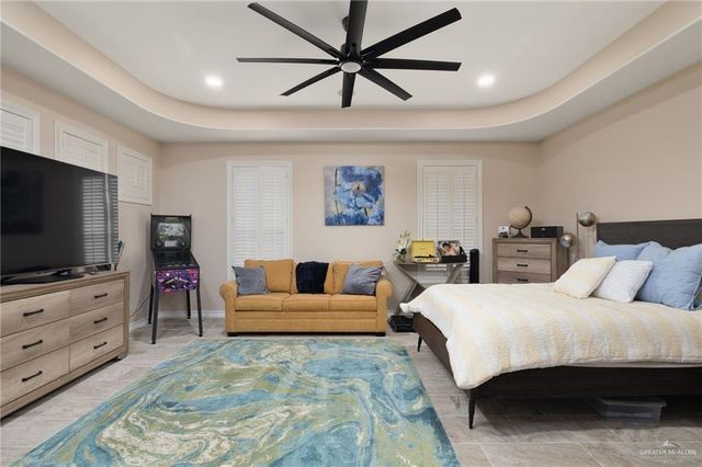413 Auburn Avenue, Mcallen, TX 78504