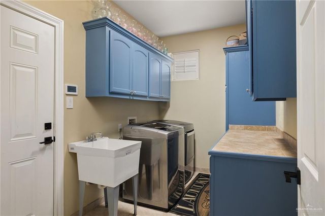 413 Auburn Avenue, Mcallen, TX 78504