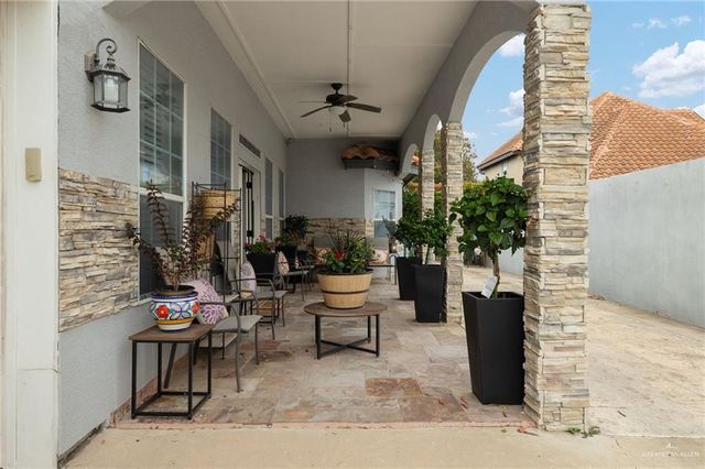 413 Auburn Avenue, Mcallen, TX 78504