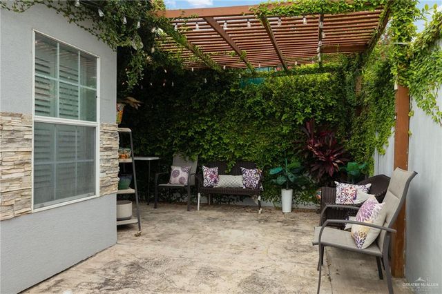 413 Auburn Avenue, Mcallen, TX 78504