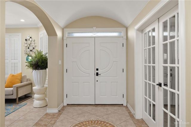 413 Auburn Avenue, Mcallen, TX 78504