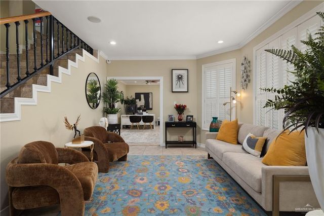 413 Auburn Avenue, Mcallen, TX 78504