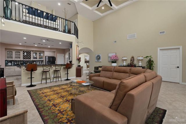 413 Auburn Avenue, Mcallen, TX 78504