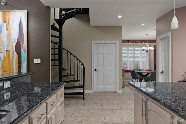 413 Auburn Avenue, Mcallen, TX 78504