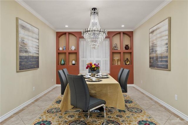 413 Auburn Avenue, Mcallen, TX 78504
