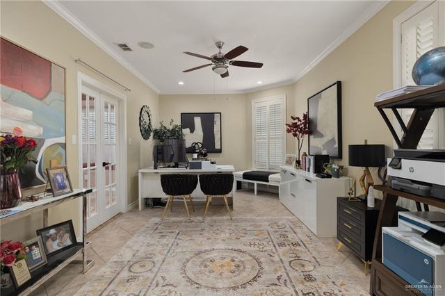 413 Auburn Avenue, Mcallen, TX 78504