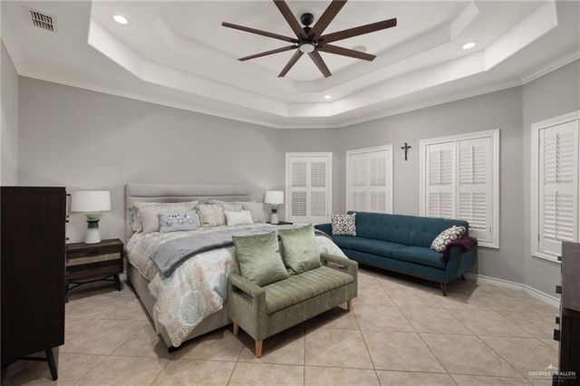 413 Auburn Avenue, Mcallen, TX 78504