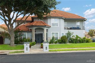 413 Auburn Avenue, Mcallen, TX 78504