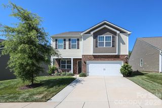 147 Atwater Landing Drive, Mooresville, NC 28117