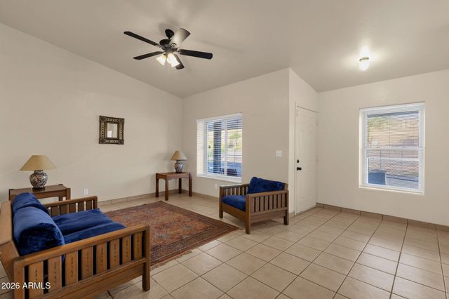 1121 N 25TH Place, Phoenix, AZ 85008