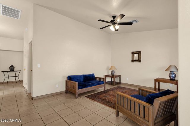 1121 N 25TH Place, Phoenix, AZ 85008