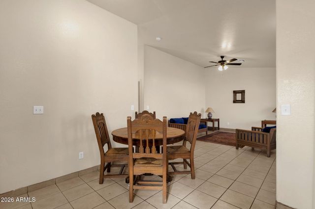 1121 N 25TH Place, Phoenix, AZ 85008