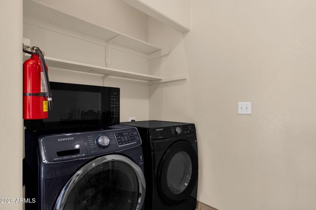 1121 N 25TH Place, Phoenix, AZ 85008