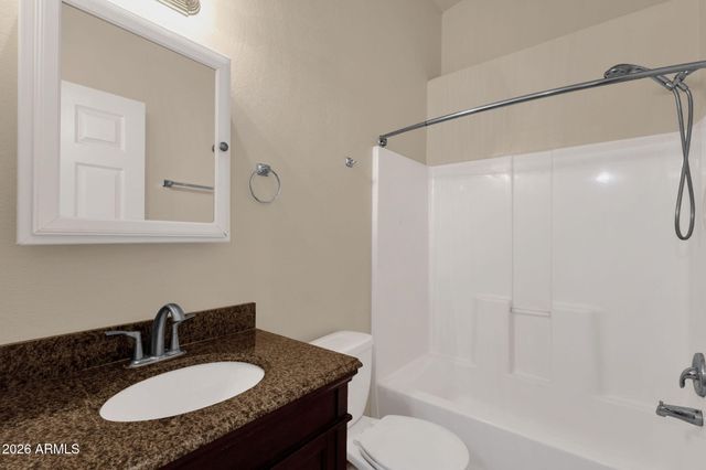 1121 N 25TH Place, Phoenix, AZ 85008