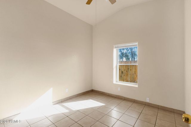 1121 N 25TH Place, Phoenix, AZ 85008