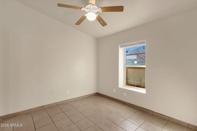 1121 N 25TH Place, Phoenix, AZ 85008