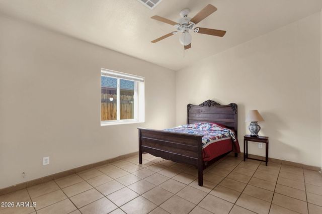 1121 N 25TH Place, Phoenix, AZ 85008