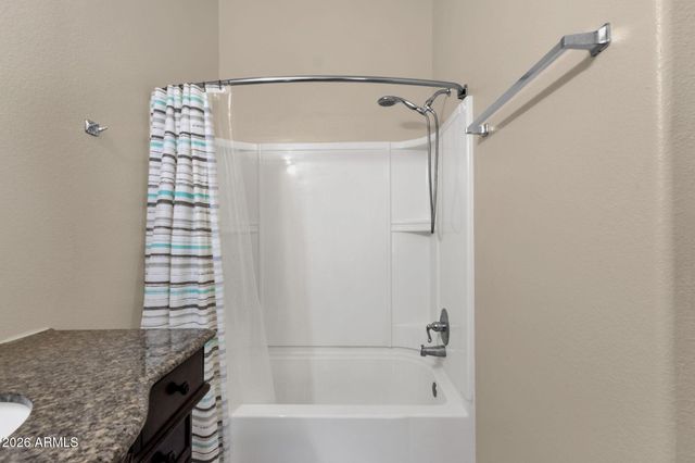 1121 N 25TH Place, Phoenix, AZ 85008