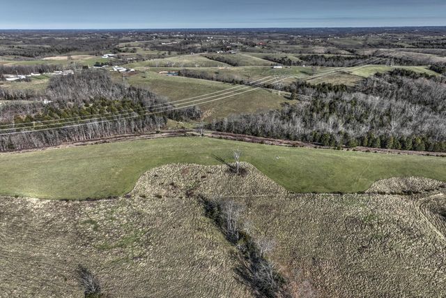 1635 jonesville Road, Owenton, KY 40359