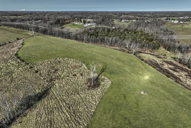 1635 jonesville Road, Owenton, KY 40359